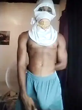 hotdick25002 online show from 05-01-26, 08:03
