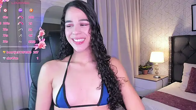 Snapshot of ariana__rosse chatting on 07-17-26, 03:15 ariana rosse online show from 07-17-26, 03:15