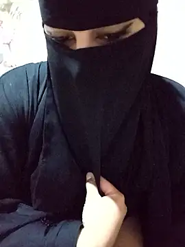 -Batta- online show from 01-08-26, 06:03