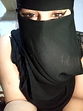 -Batta- online show from 02-25-26, 09:03