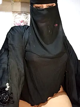 -Batta- online show from 04-12-26, 02:26