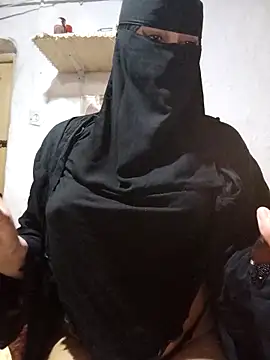 -Batta- online show from 03-01-26, 09:59