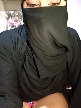 -Batta- online show from 02-07-26, 12:18