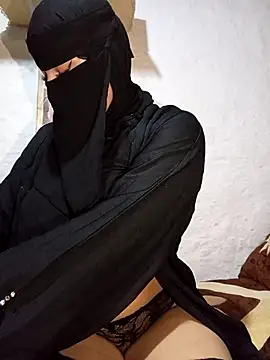 -Batta- online show from 03-26-26, 04:16