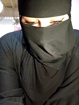 -Batta- online show from 02-13-26, 02:39