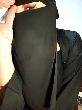 -Batta- online show from 02-19-26, 09:12