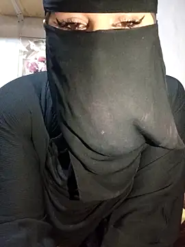 -Batta- online show from 03-18-26, 10:54