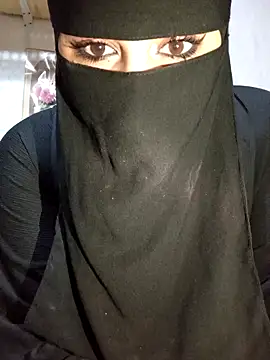 -Batta- online show from 02-08-26, 02:48