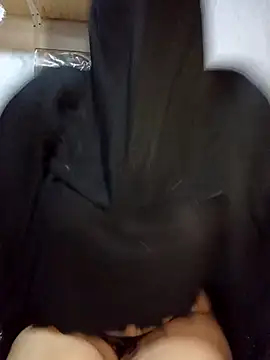 -Batta- online show from 04-01-26, 04:48