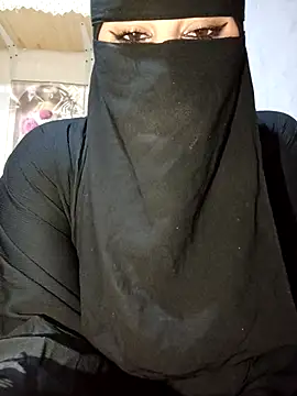 -Batta- online show from 01-31-26, 09:13