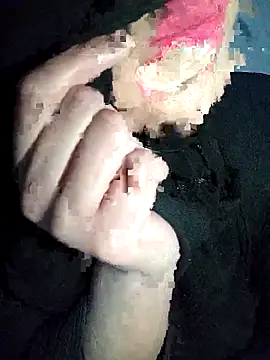 -Batta- online show from 03-02-26, 09:22