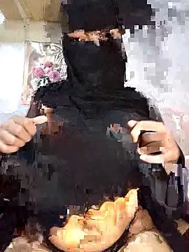 -Batta- online show from 02-28-26, 09:36