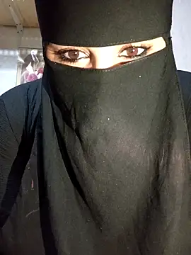 -Batta- online show from 02-11-26, 02:50