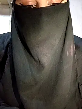 -Batta- online show from 03-13-26, 09:42