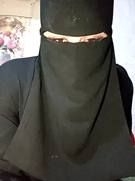 -Batta- online show from 01-10-26, 05:19