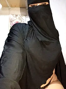 -Batta- online show from 03-03-26, 10:06