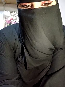 -Batta- online show from 03-05-26, 09:43