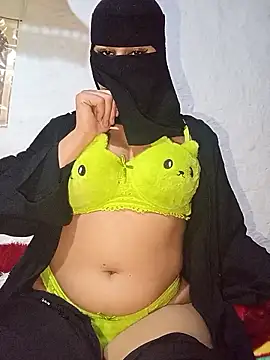 -Batta- online show from 01-14-26, 02:09