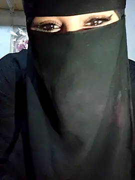 -Batta- online show from 03-22-26, 05:58