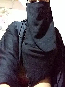 -Batta- online show from 01-17-26, 11:58