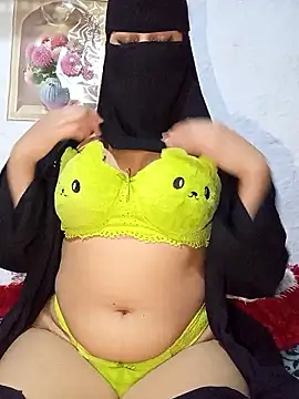 -Batta- online show from 01-16-26, 03:16