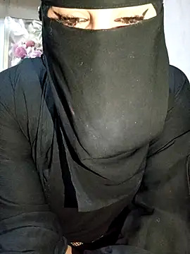 -Batta- online show from 03-04-26, 09:44