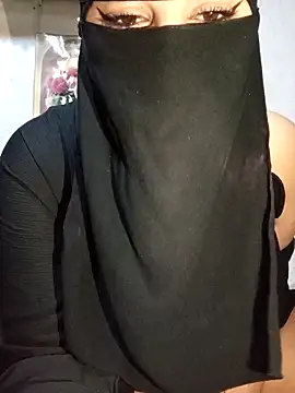 -Batta- online show from 02-26-26, 09:48