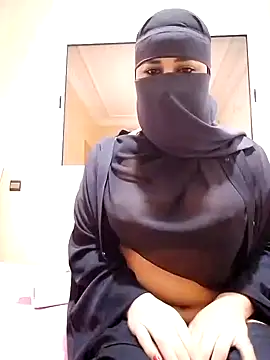 -Batta- online show from 12-04-25, 07:13