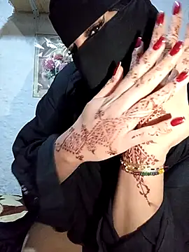 -Batta- online show from 03-23-26, 11:04