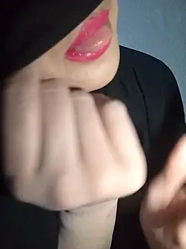 -Batta- online show from 03-09-26, 10:13