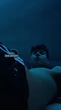 OnlyTyroone online show from 01-15-26, 05:44