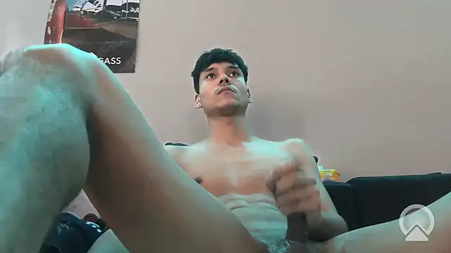 OnlyTyroone online show from 01-09-26, 11:50