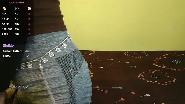 Snapshot of Bristi_03 chatting on 01-12-26, 01:34 Bristi 03 online show from 01-12-26, 01:34