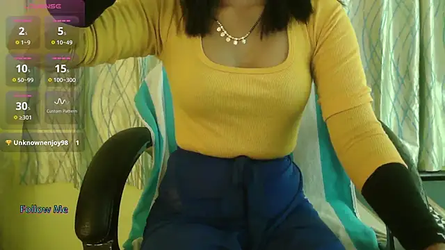 Snapshot of Bristi_03 chatting on 12-14-25, 03:35 Bristi 03 online show from 12-14-25, 03:35