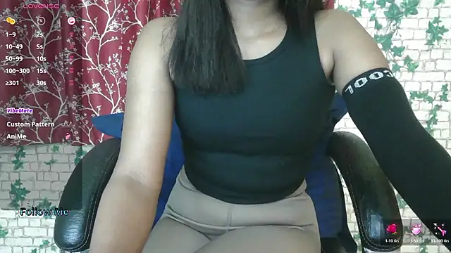 Snapshot of Bristi_03 chatting on 01-14-26, 11:36 Bristi 03 online show from 01-14-26, 11:36