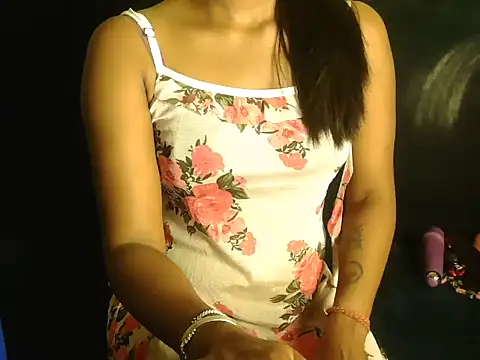 Bristi 03 online show from 05-19-26, 06:04