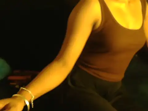Bristi 03 online show from 05-27-26, 06:26