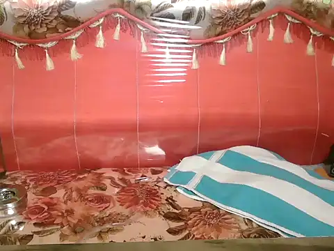 Bristi 03 online show from 02-25-26, 03:12