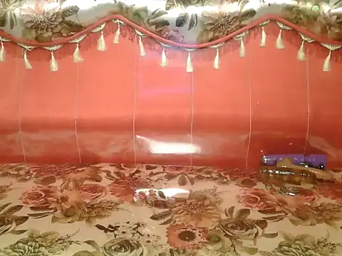 Bristi 03 online show from 02-19-26, 03:03