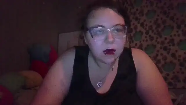 Rentastnrgurl online show from 12-20-25, 12:24