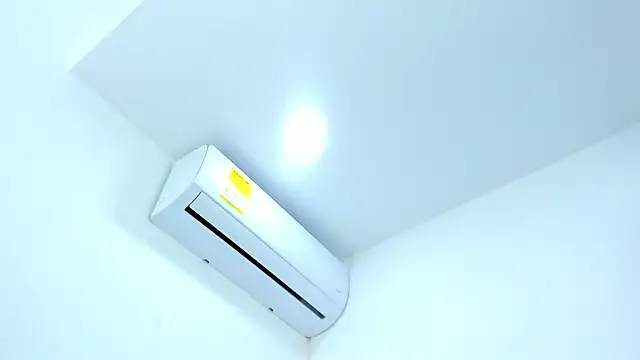 Snapshot of cataleyasantana chatting on 01-09-26, 11:55 cataleyasantana online show from 01-09-26, 11:55