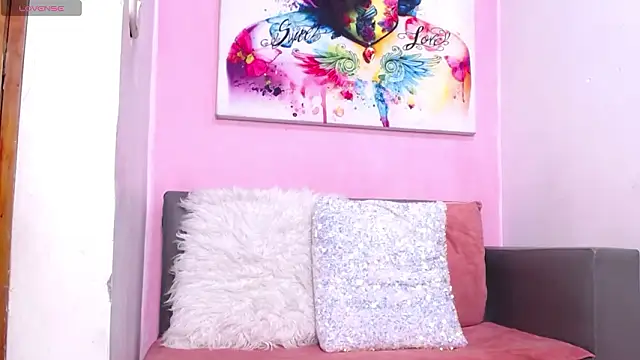 danycute  online show from 03-10-26, 05:28