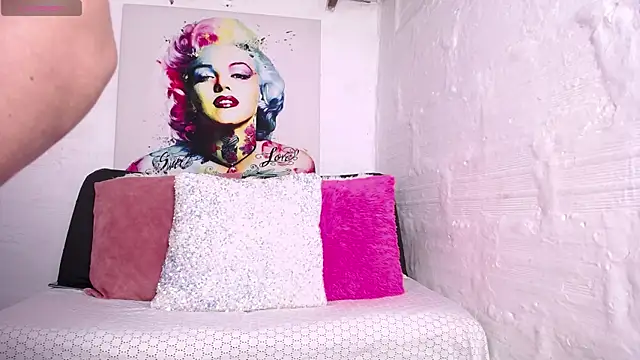 danycute  online show from 07-24-26, 05:31