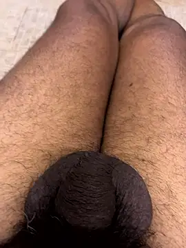 Gotghsg online show from 01-09-26, 09:33