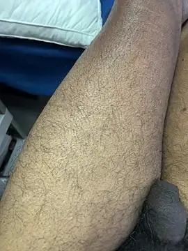 Gotghsg online show from 02-14-26, 04:13