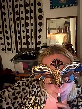  DaLiDa  online show from 01-09-26, 08:27