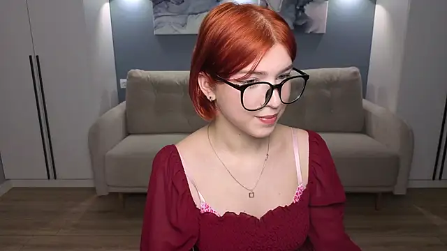 Rina Karelin online show from 12-16-25, 01:37