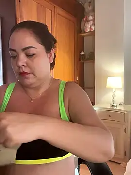 EmiHarrys online show from 01-16-26, 10:03