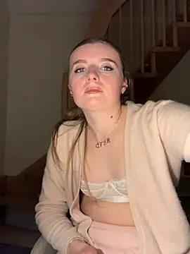 MilaLuxe online show from 01-08-26, 11:33