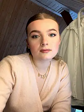 MilaLuxe online show from 01-08-26, 11:27